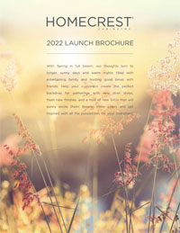 2022-Homecrest-Launch-Cover