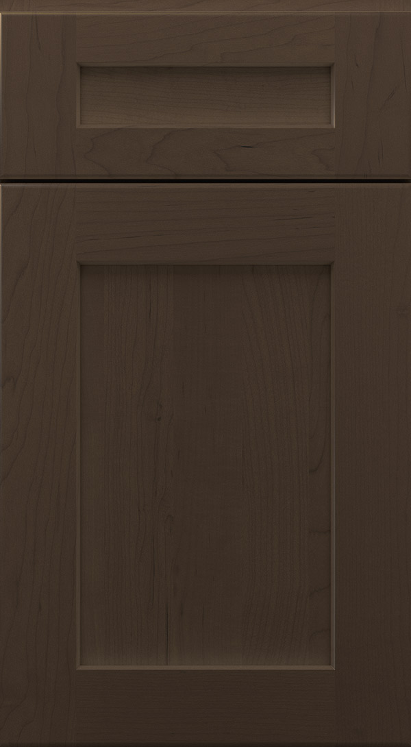 dover_5_piece_maple_shaker_cabinet_door_buckboard