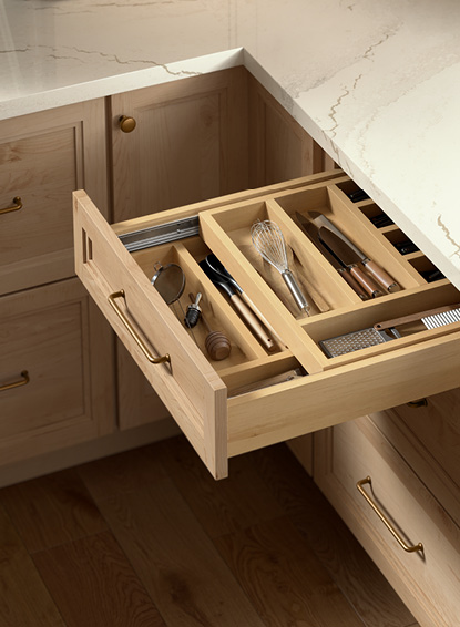 0626-446350-HOM7_Get-Organized