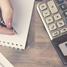 BudgetCalculator