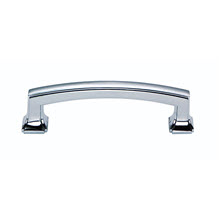 HomPull04chromeH