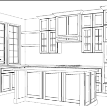 Homecrest_sketch
