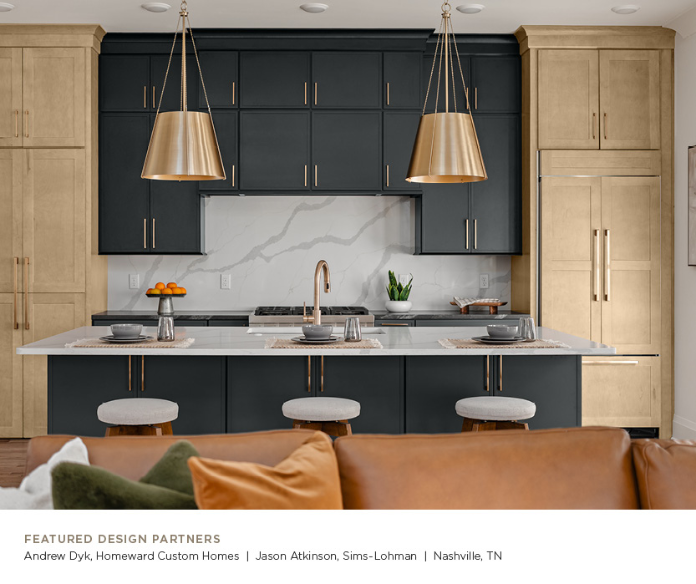 homecrest-design-spotlight-sm