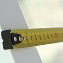 Measuring