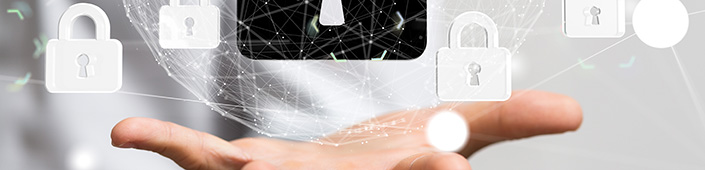 PrivacyPolicy