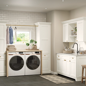 PureStyle-Exceptional-Finish