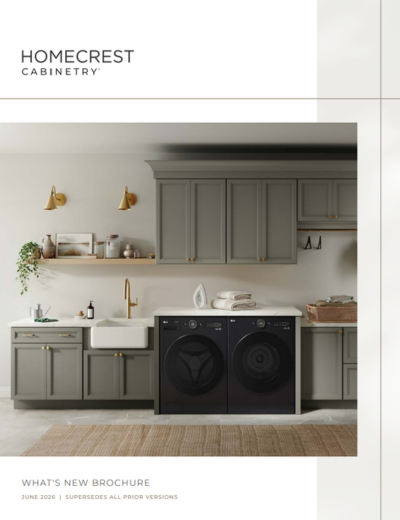 homecrest-2026-whats-new-cover