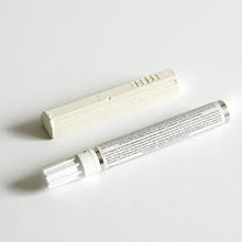 TouchUpKit_Example