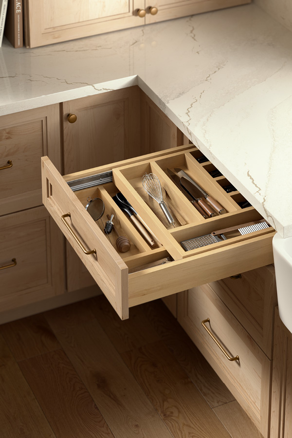 0626-446350-HOM50_Cab-Int_Drawer
