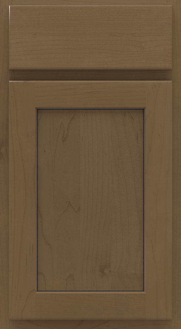 arbor_maple_shaker_style_cabinet_door_karoo_ebony