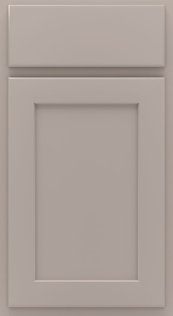 arbor_maple_shaker_style_cabinet_door_willow