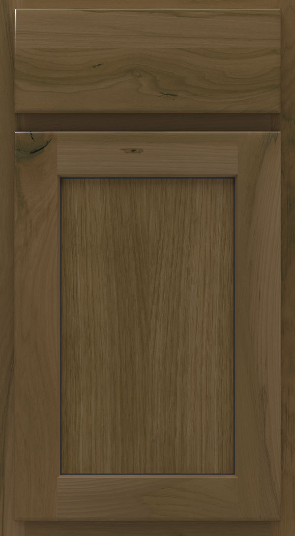 arbor_rustic_hickory_shaker_style_cabinet_door_karoo_ebony