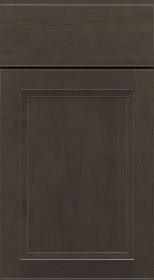 bexley_maple_flat_panel_cabinet_door_derby_brownstone