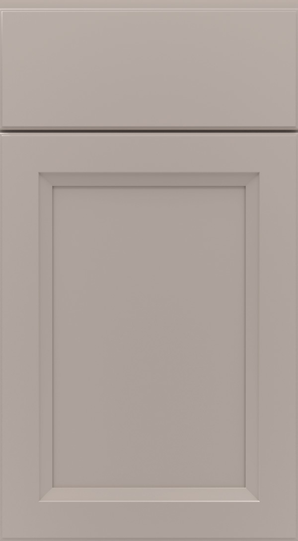 bexley_maple_flat_panel_cabinet_door_willow