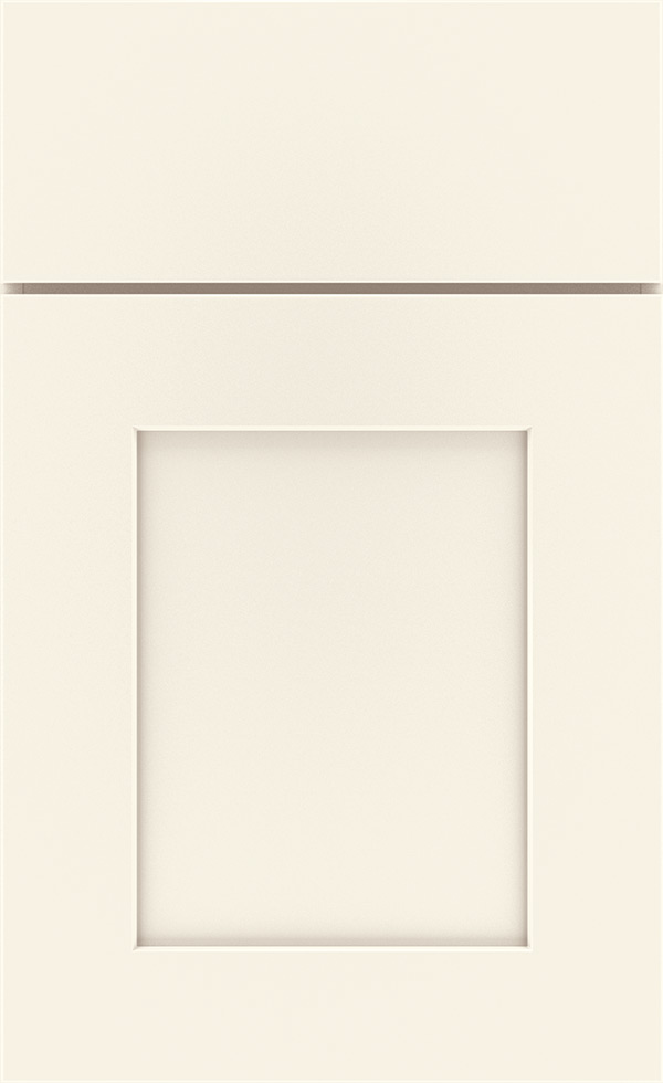 DarwynMFrenchVanilla