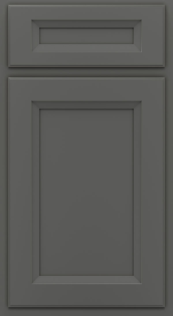 lautner_5_piece_maple_recessed_panel_cabinet_door_galaxy