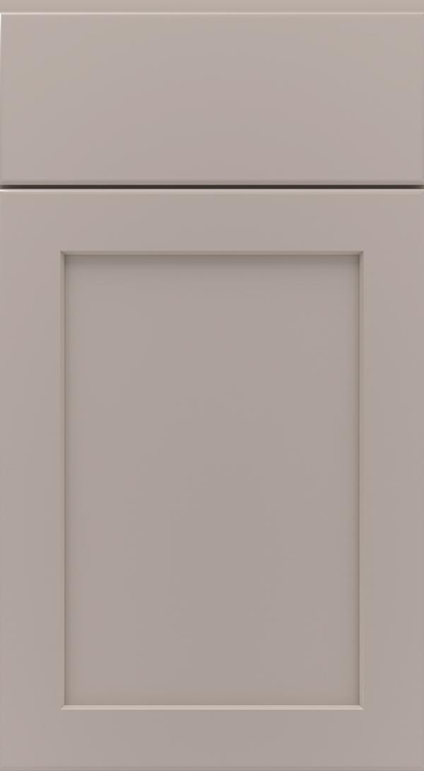 sedona_maple_shaker_cabinet_door_willow