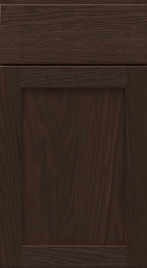 sedona_oak_shaker_cabinet_door_buckboard