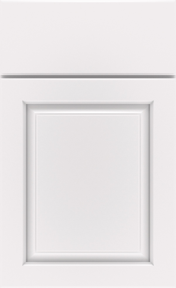 RefWoodhaFOMWiG8WelzinPaintedAlpine