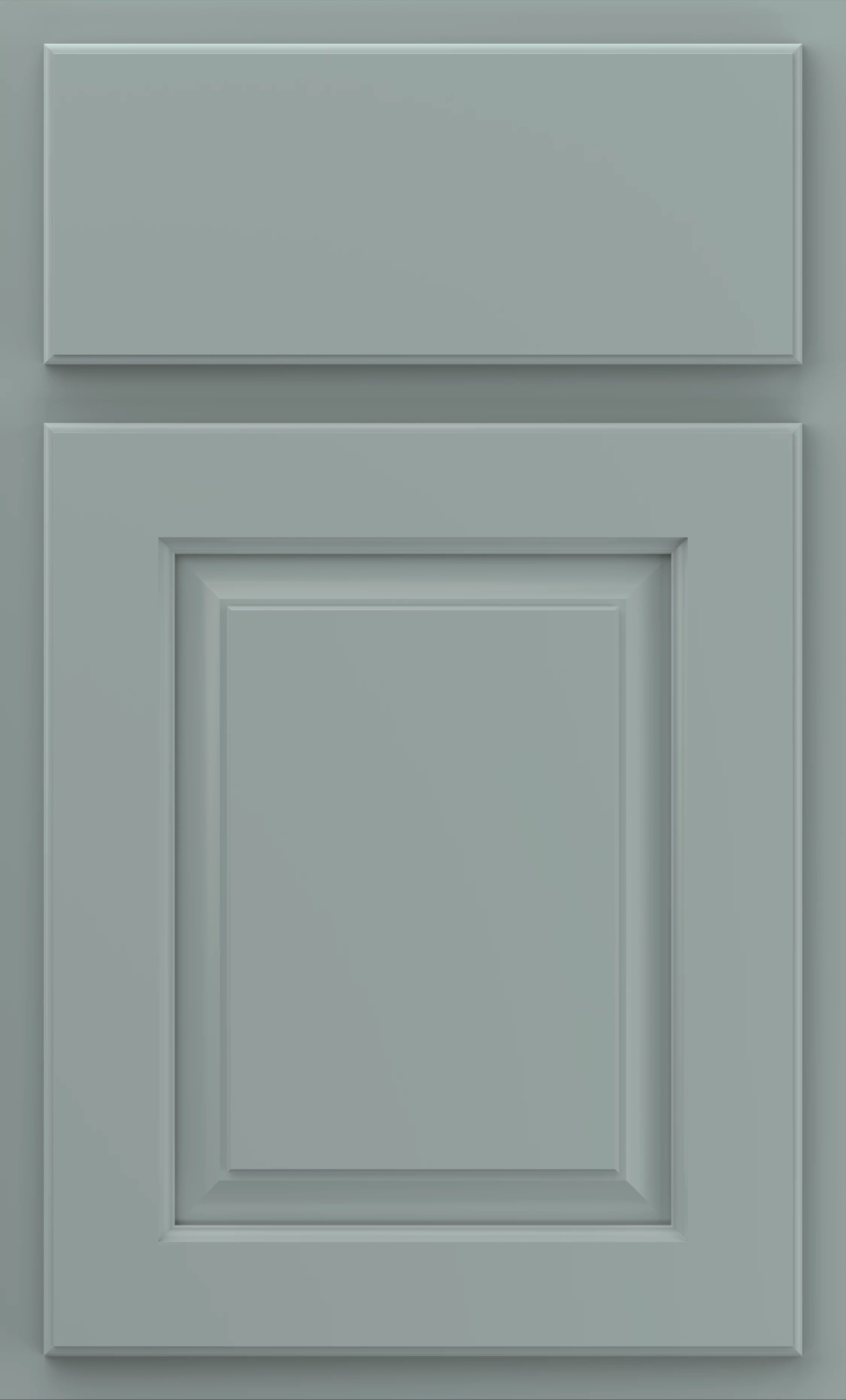 HOMSailboatWexfordSL656SLPO04PNTBO19G