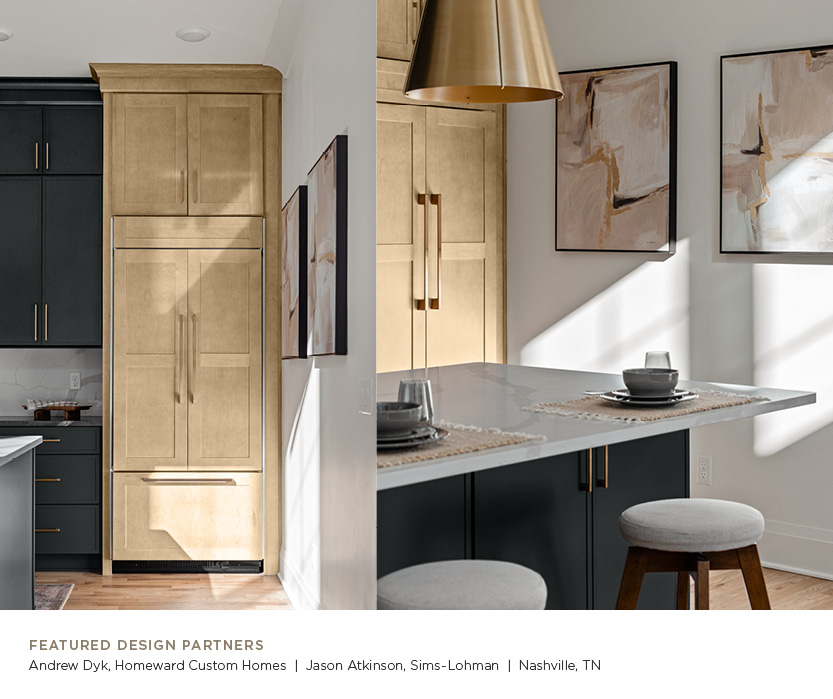 0626-446350-HOM28_DAP-Inspo_6