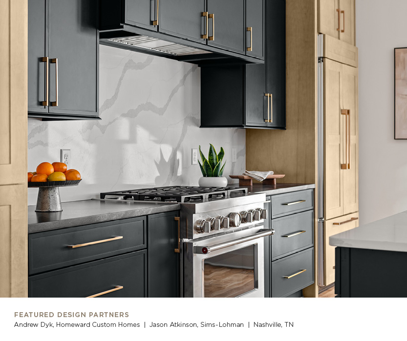 0626-446350-HOM30_DAP-Inspo_8