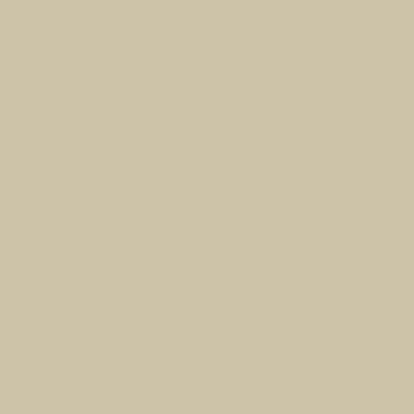 0626-446350-HOM21_Finish_Wisp