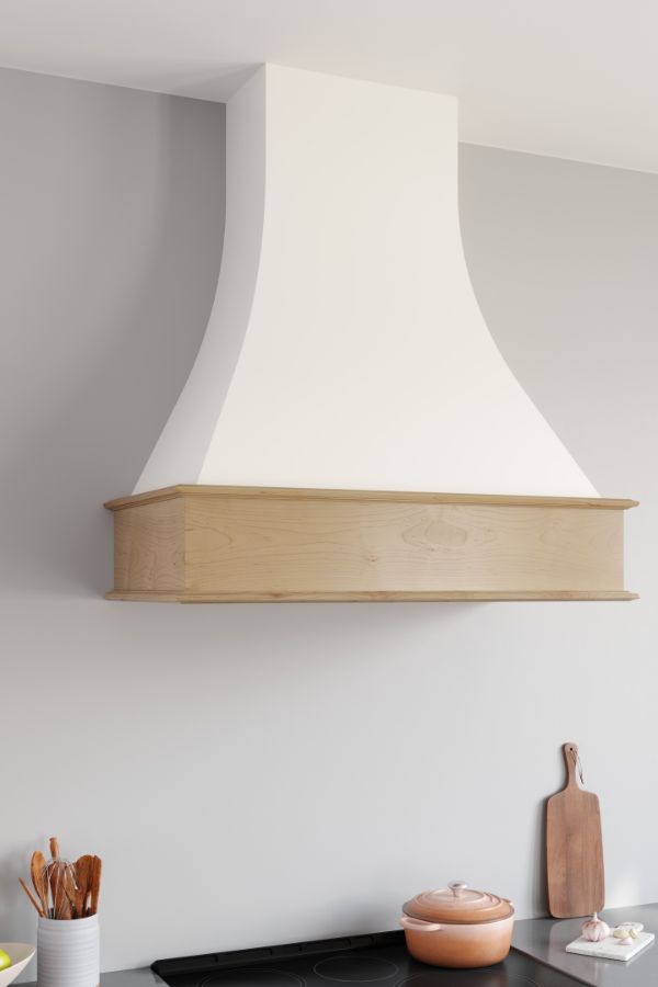 wood-hood-gif