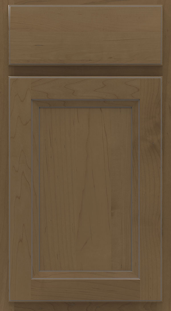 lautner_maple_recessed_panel_cabinet_door_karoo_brownstone