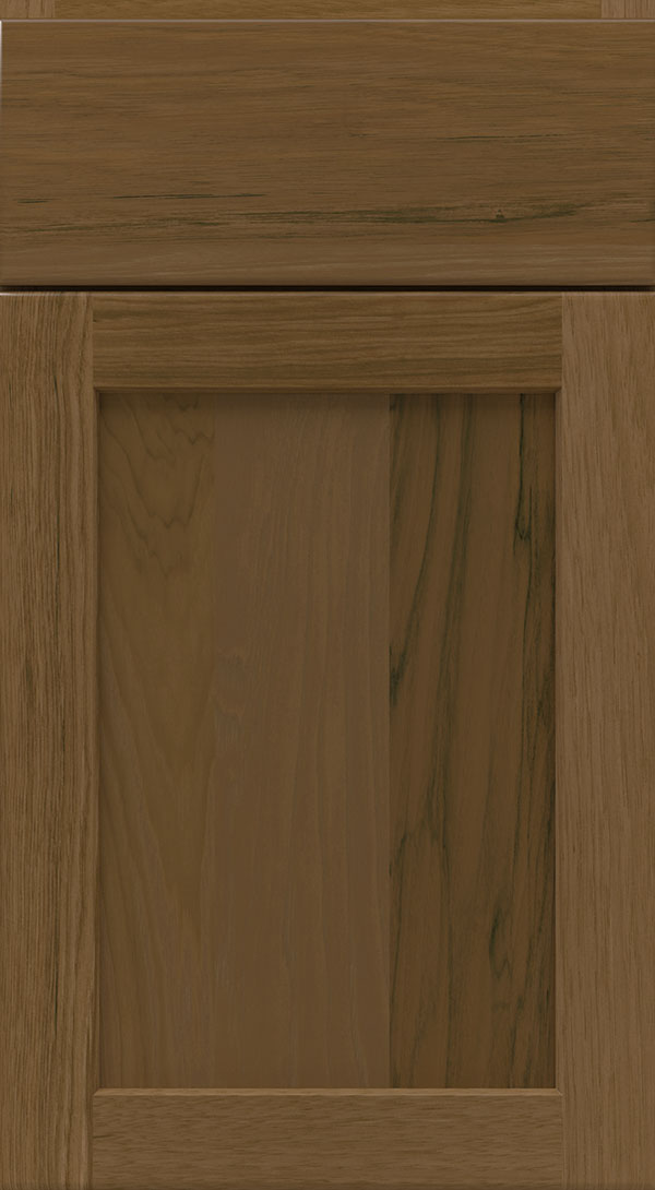 sedona_hickory_shaker_cabinet_door_karoo