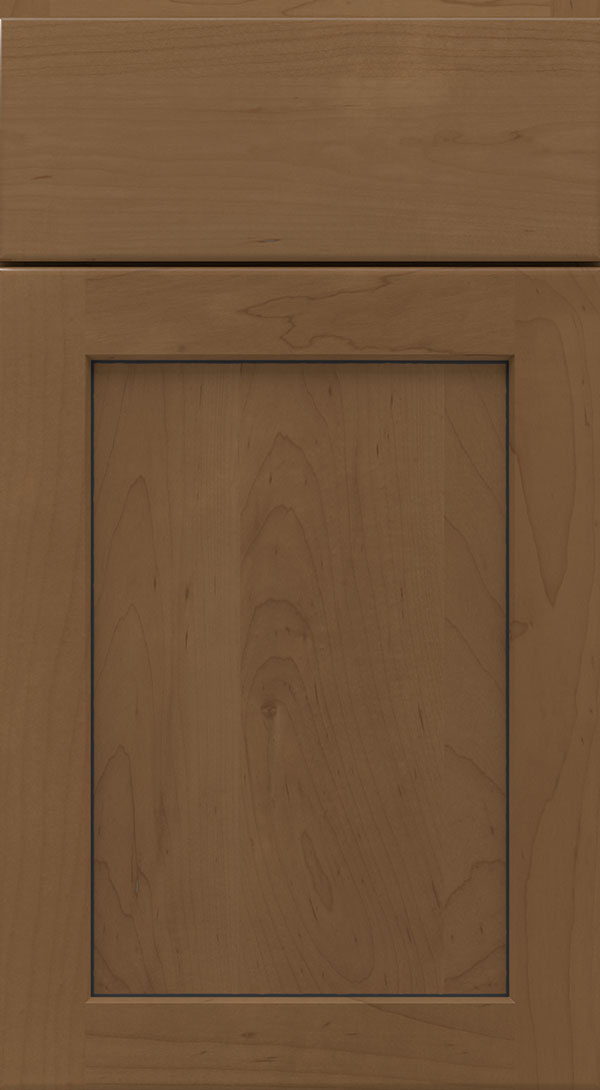sedona_maple_shaker_cabinet_door_karoo_ebony