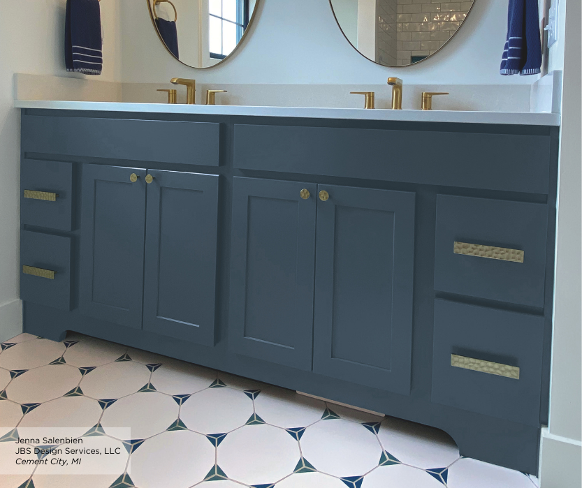 DAPArborPNTPolB5833x699