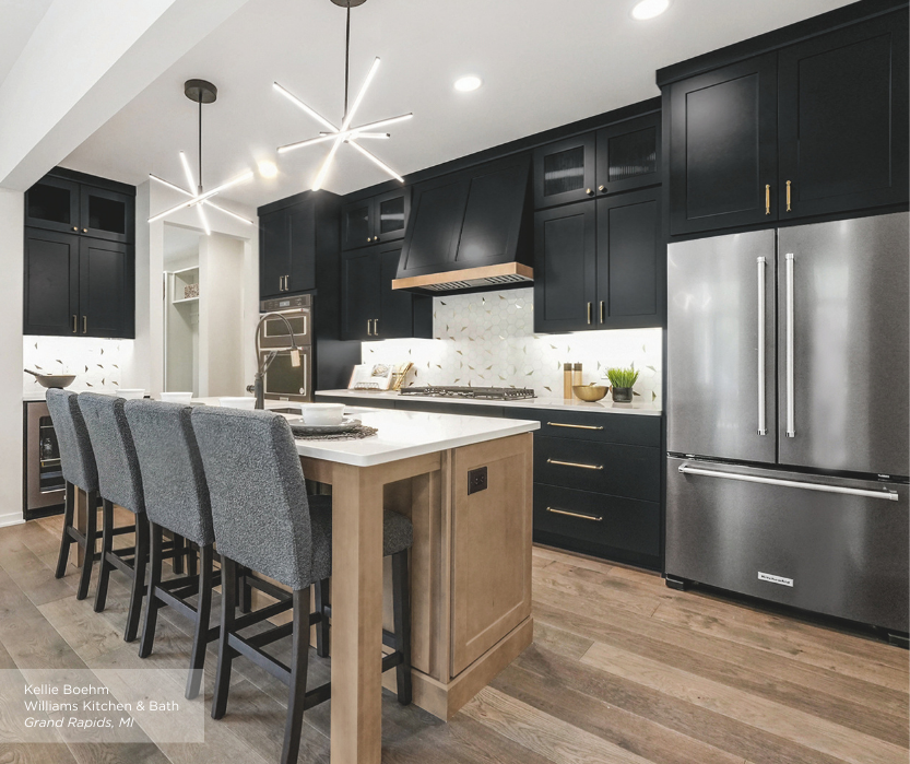 DAPDarwynMPLFlwPNTOnxK833x699