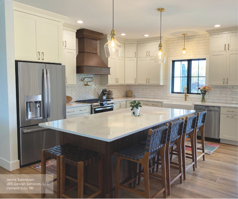 DAPDoverPNTFVnOAKKroK833x699