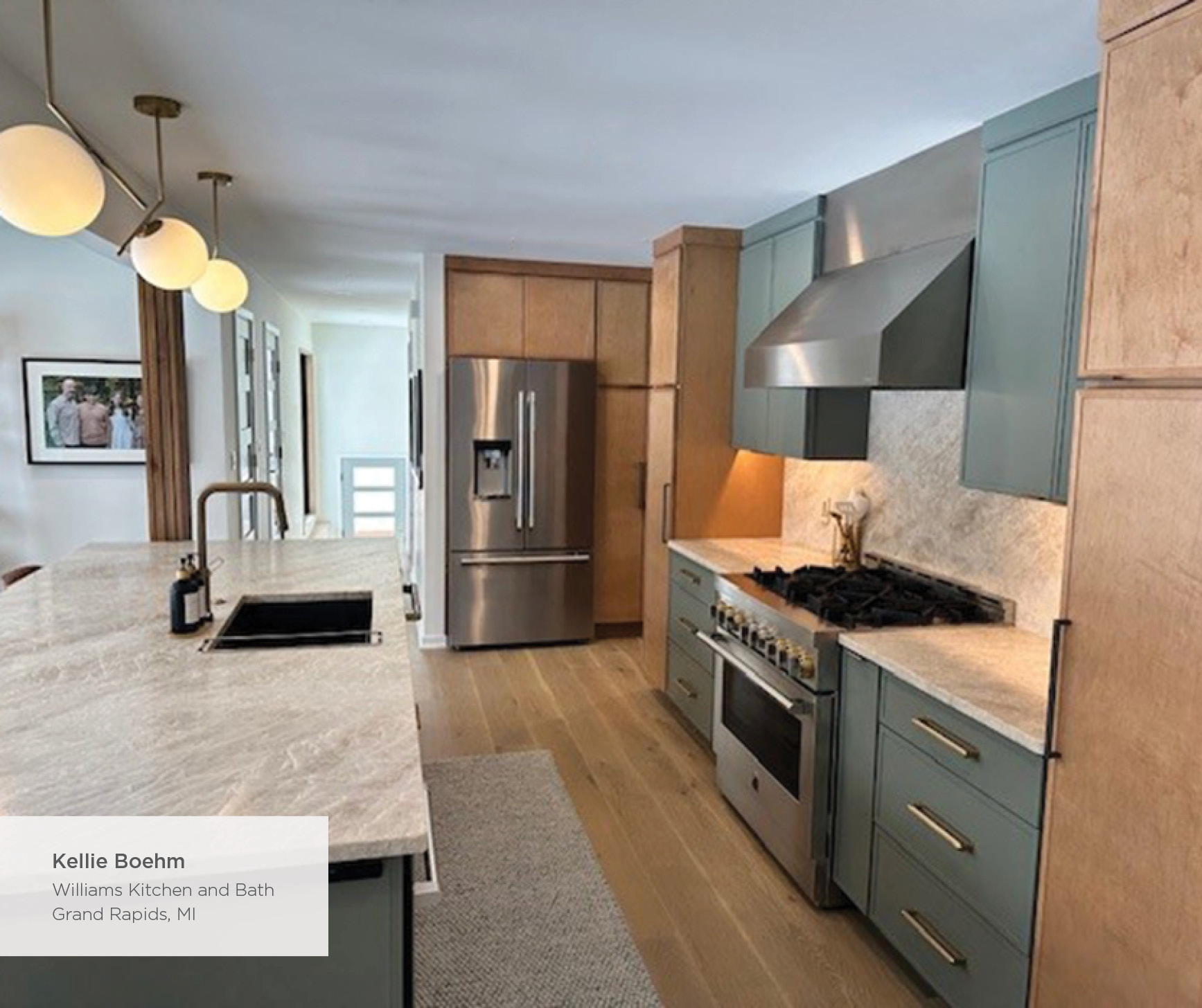 833x699DAPHaylMPLHvnTlsK2